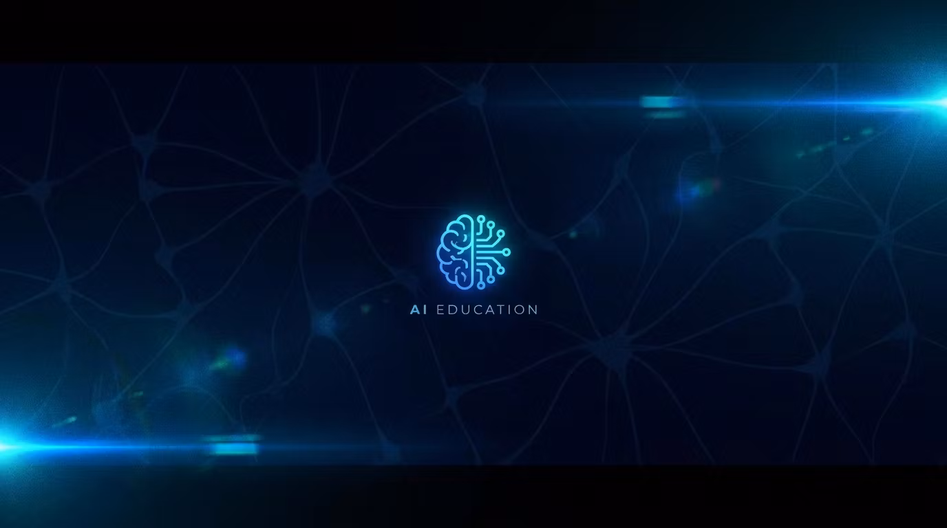 AI Academy