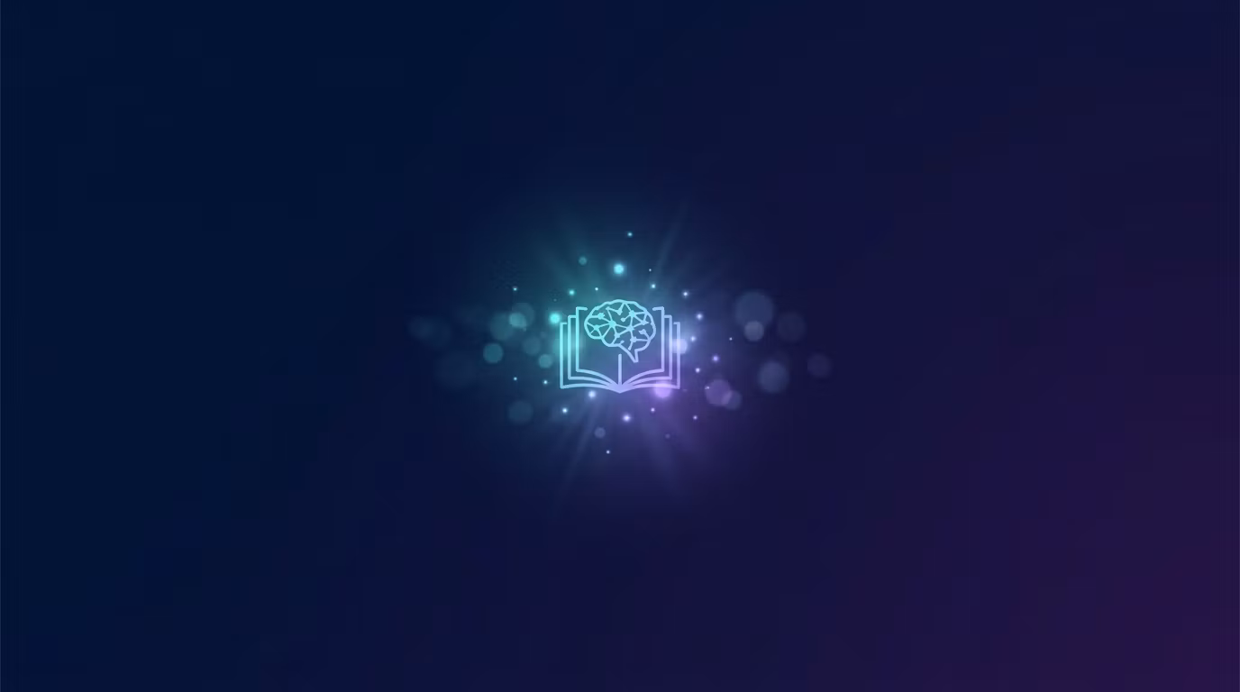 BrainPage