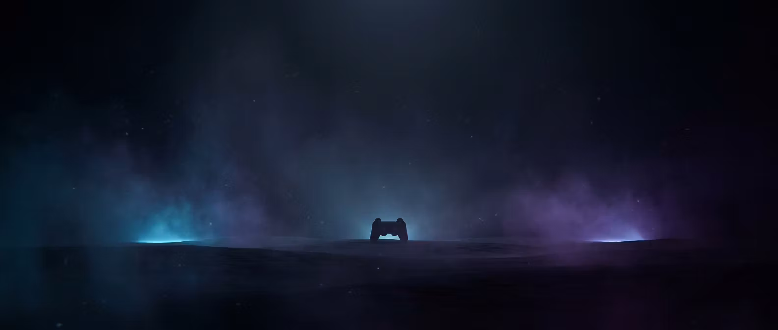 Alpha Roblox Hub