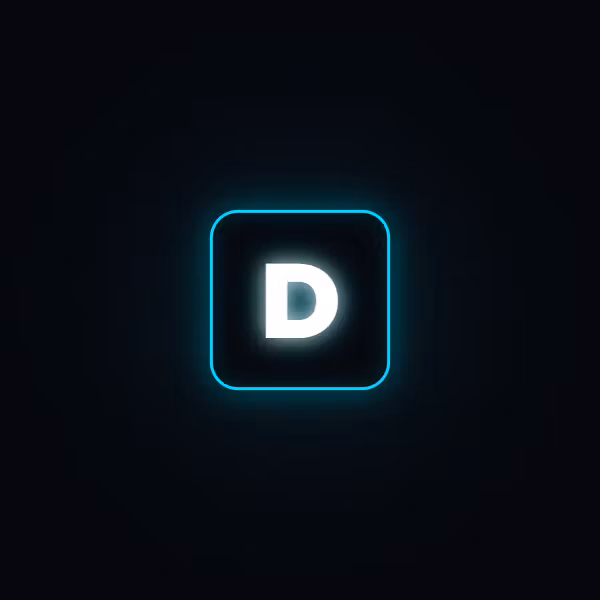 DataDrop