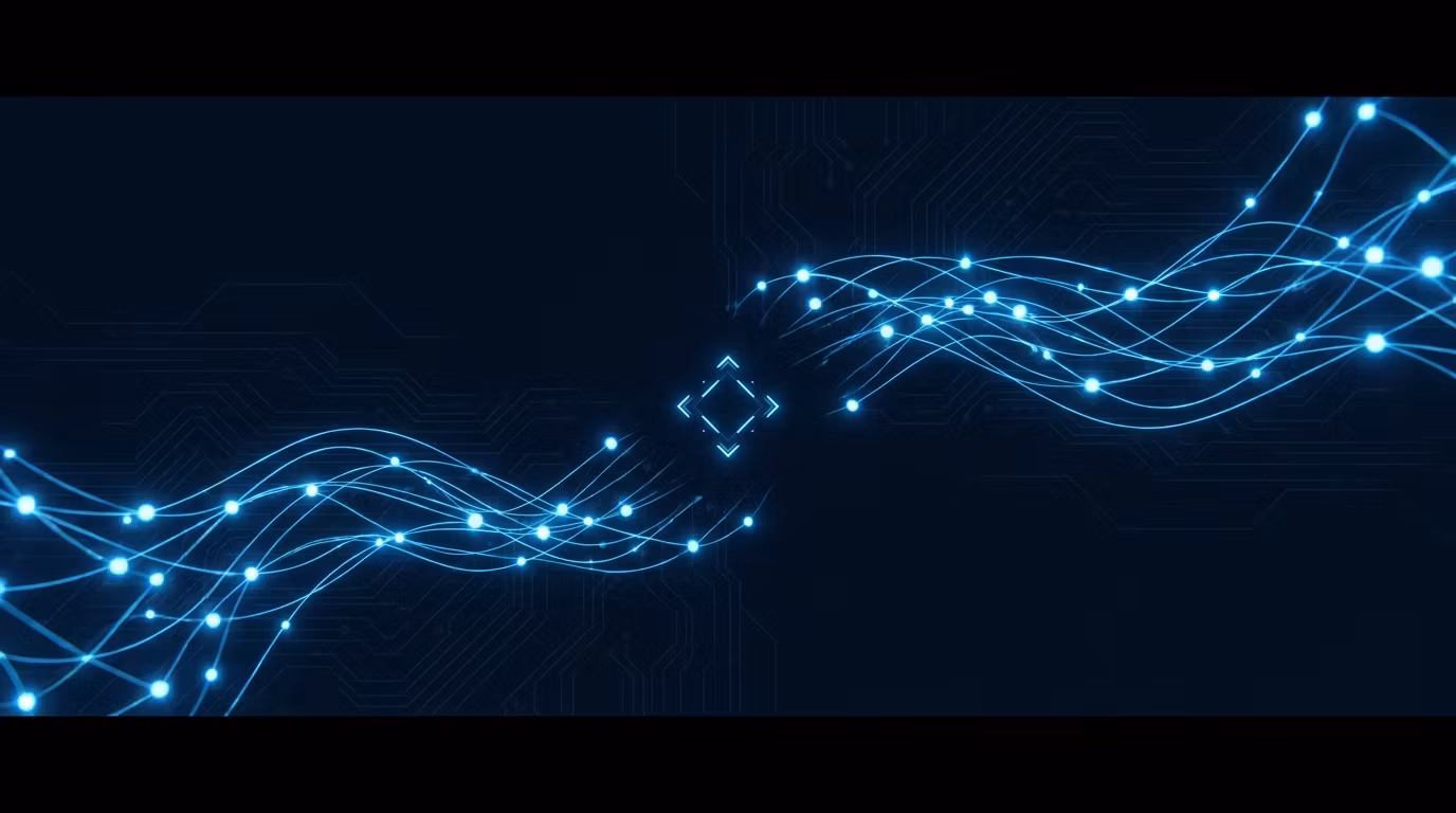 AE Automation and Advertising
