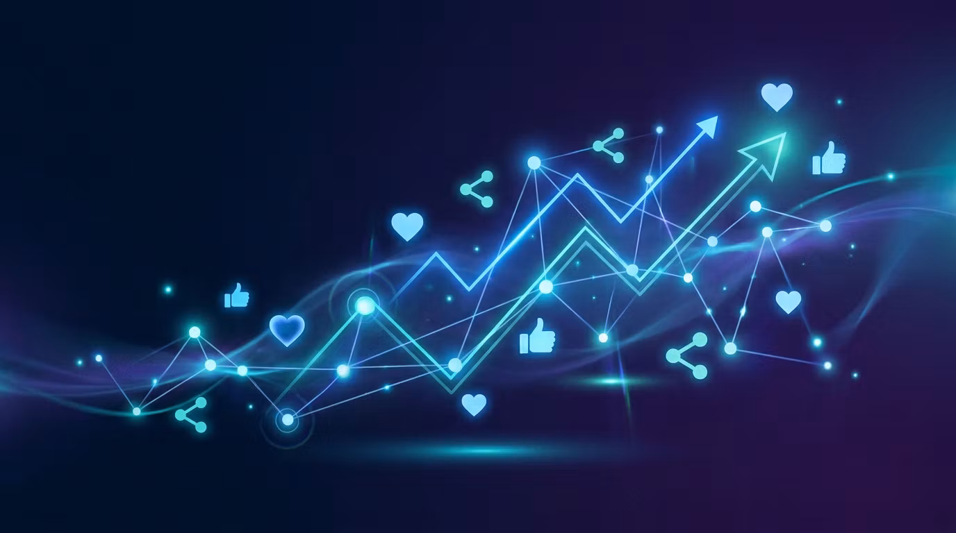 Viral Blueprint Membership