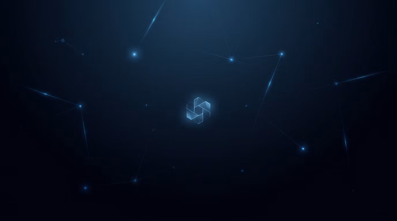 Viral Blueprint