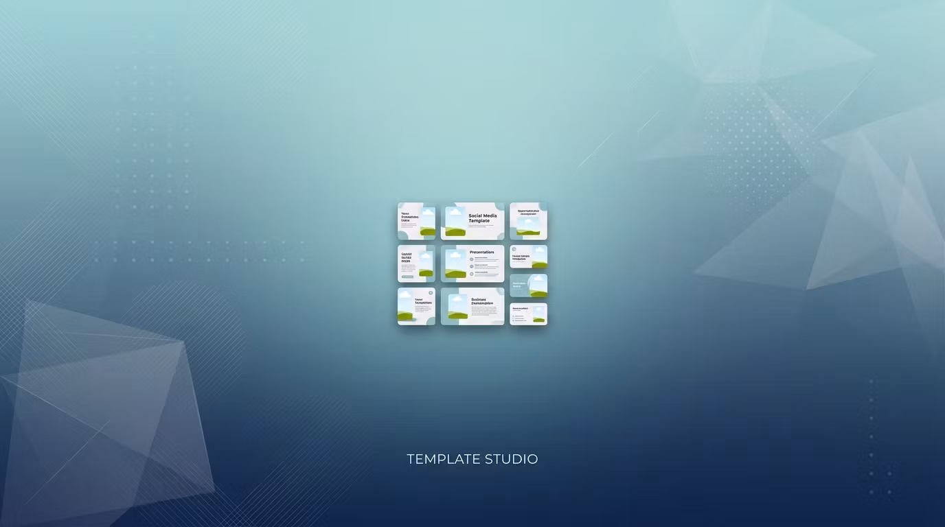 SrNKOStudio
