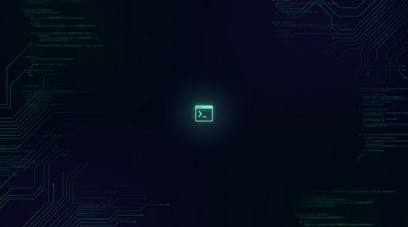 CodeGiver
