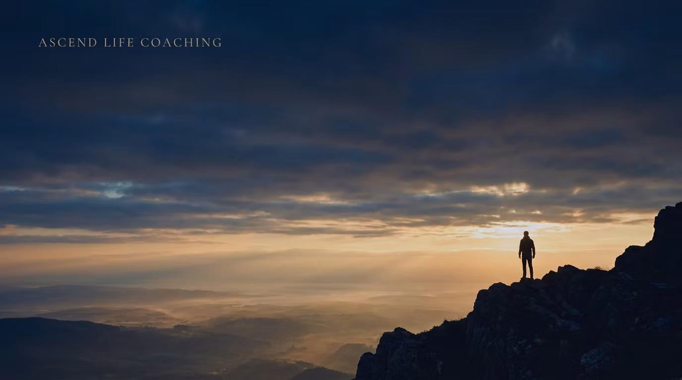 Mezo Coaching
