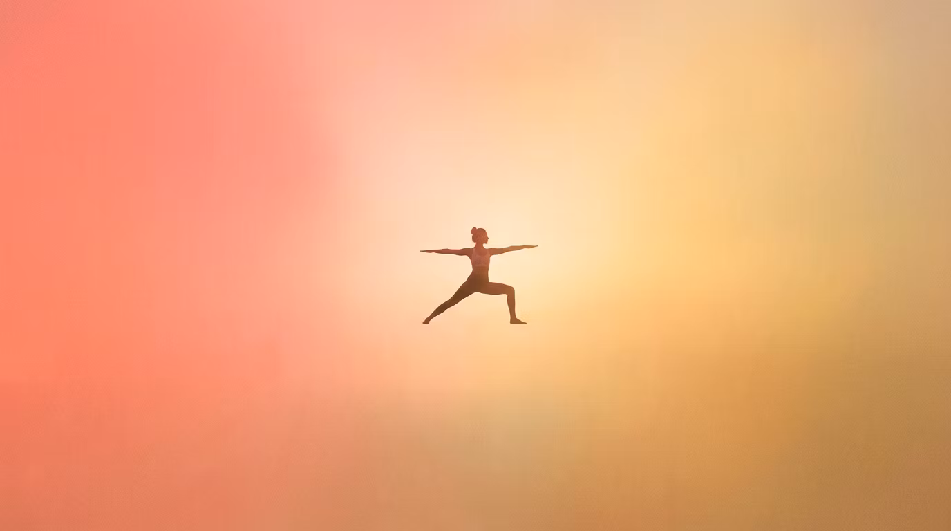 GlowFit