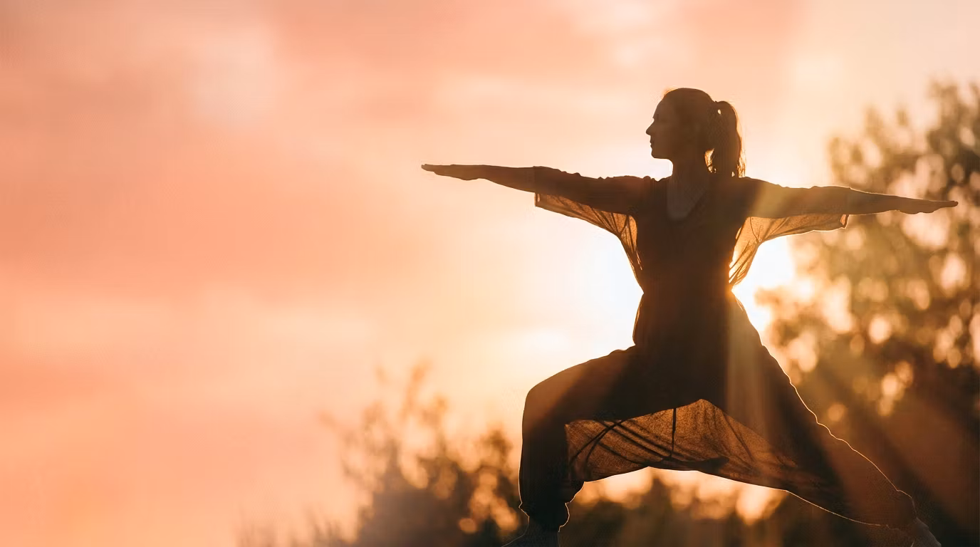 GlowFit Membership