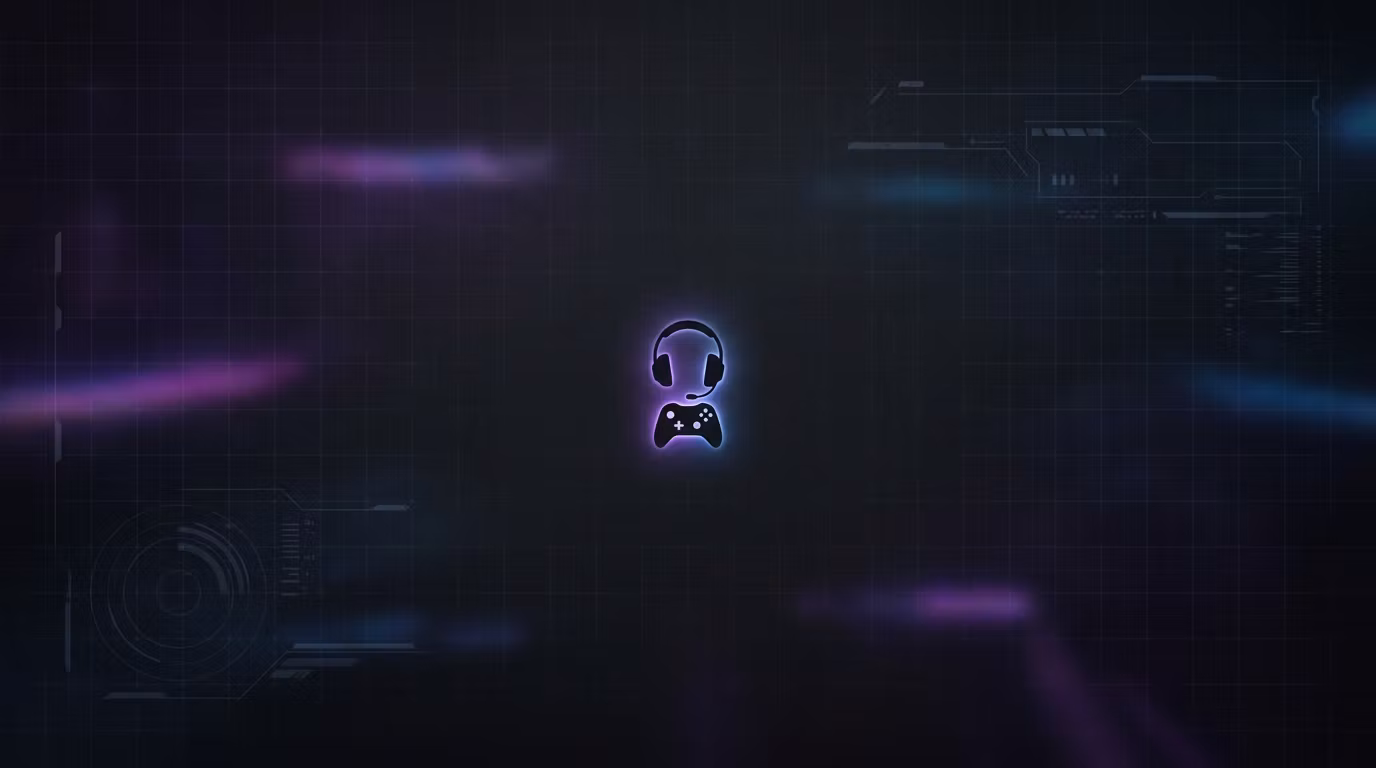 FN Coaching