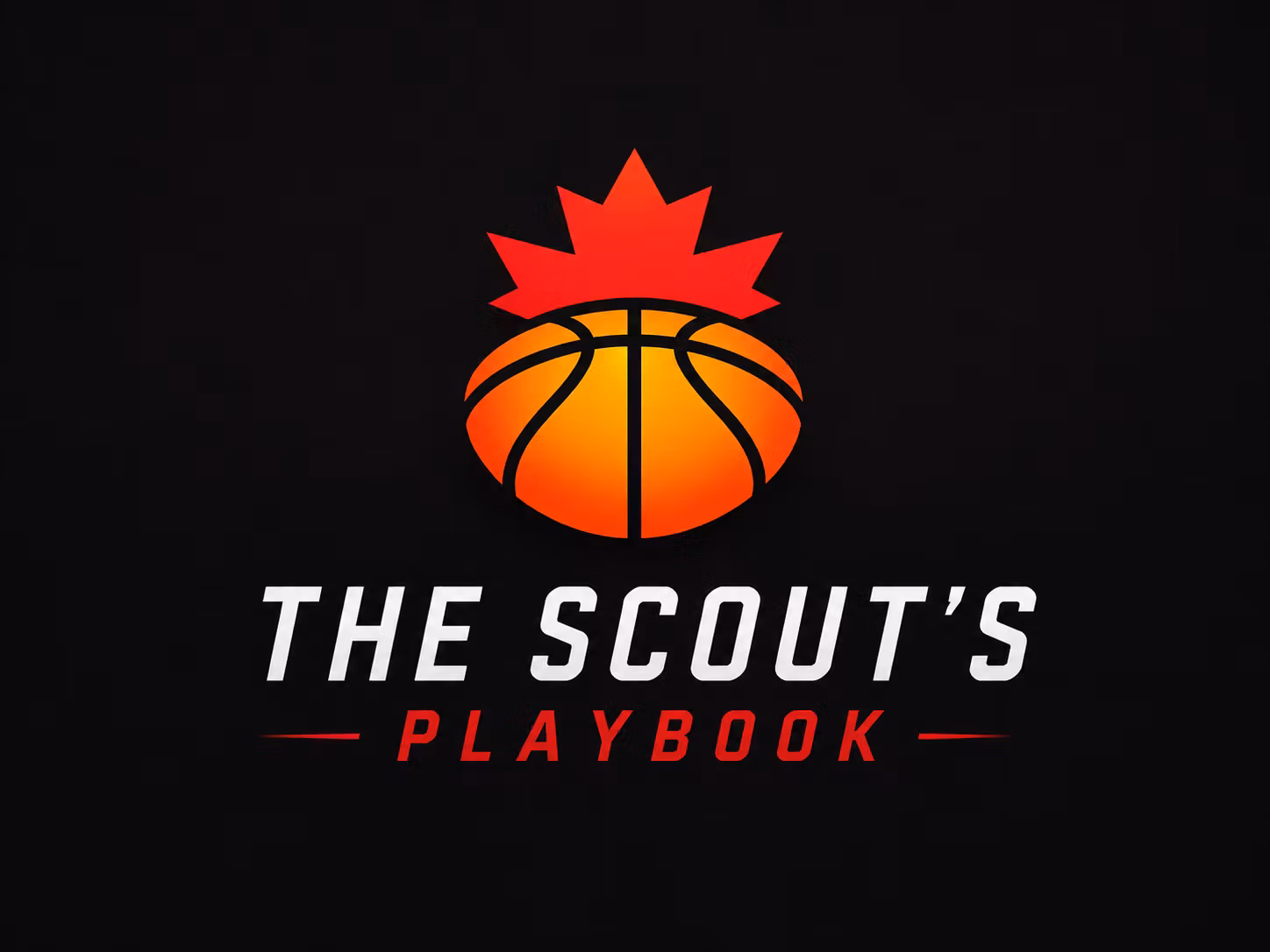 Exclusive Picks & Analysis