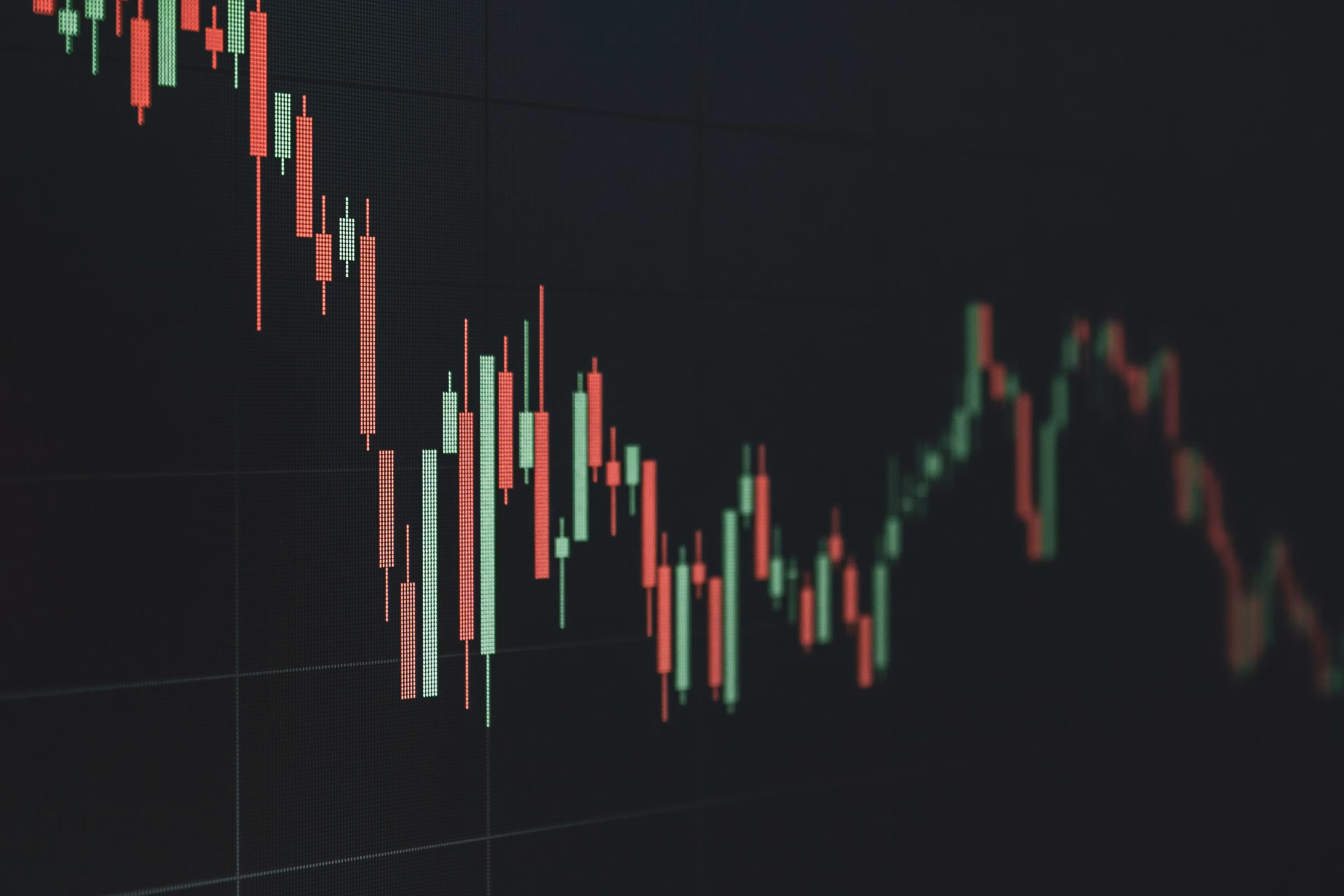 leofx trade alerts 🚨