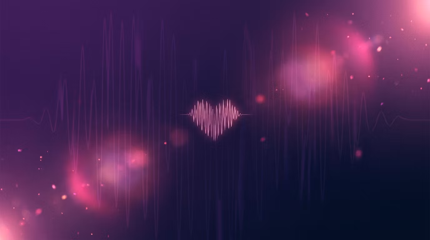 Music Hearth