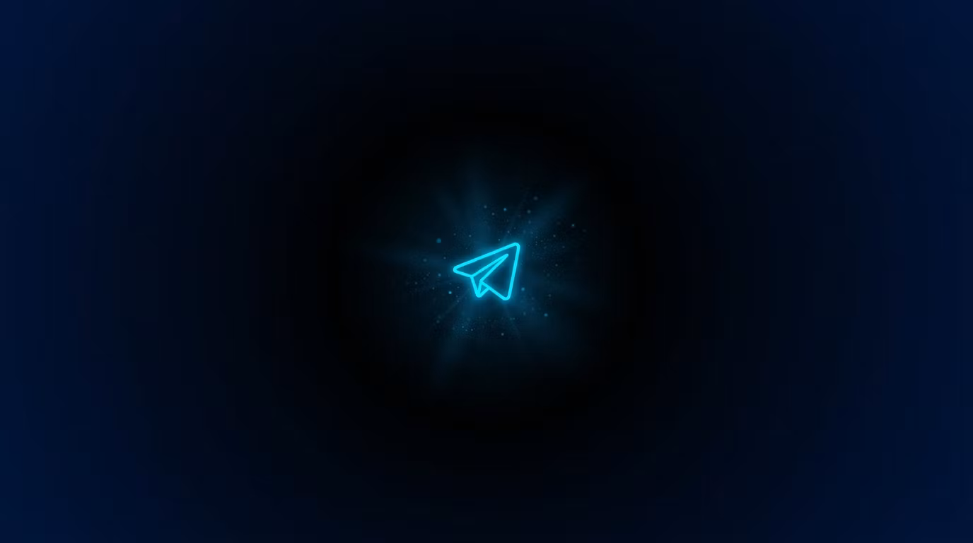 Telegram Ad Placement