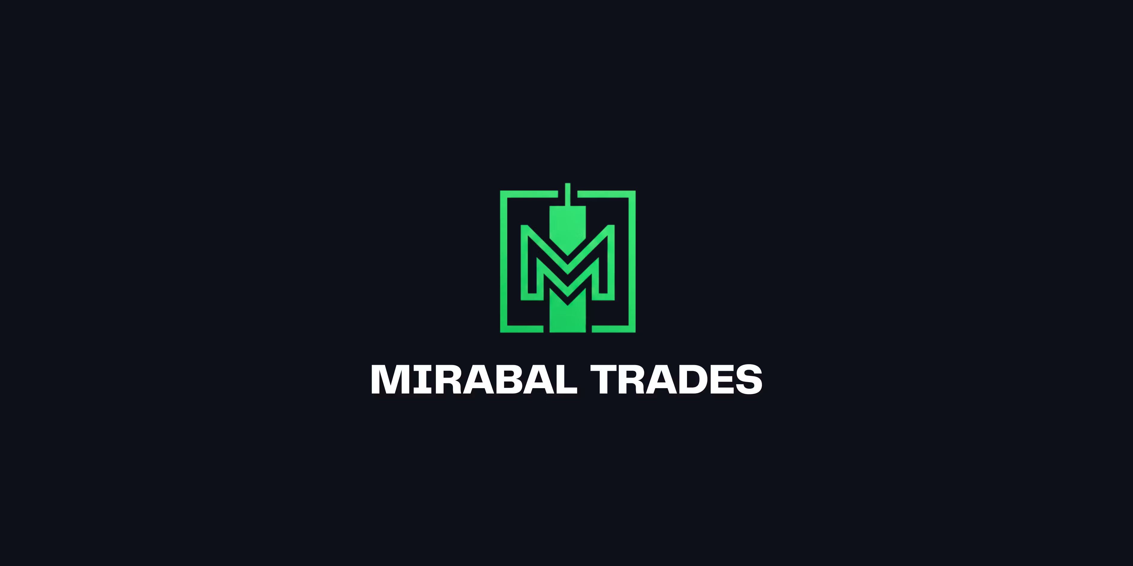 Mirabal Trades
