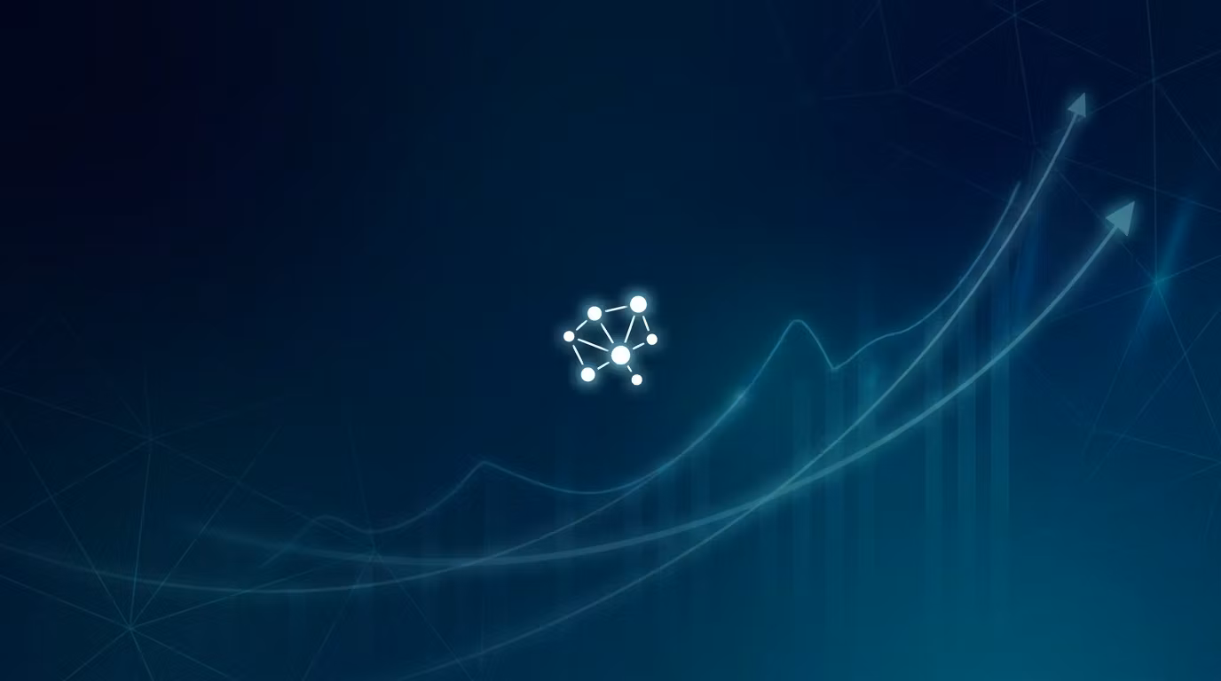 Ecom Academy