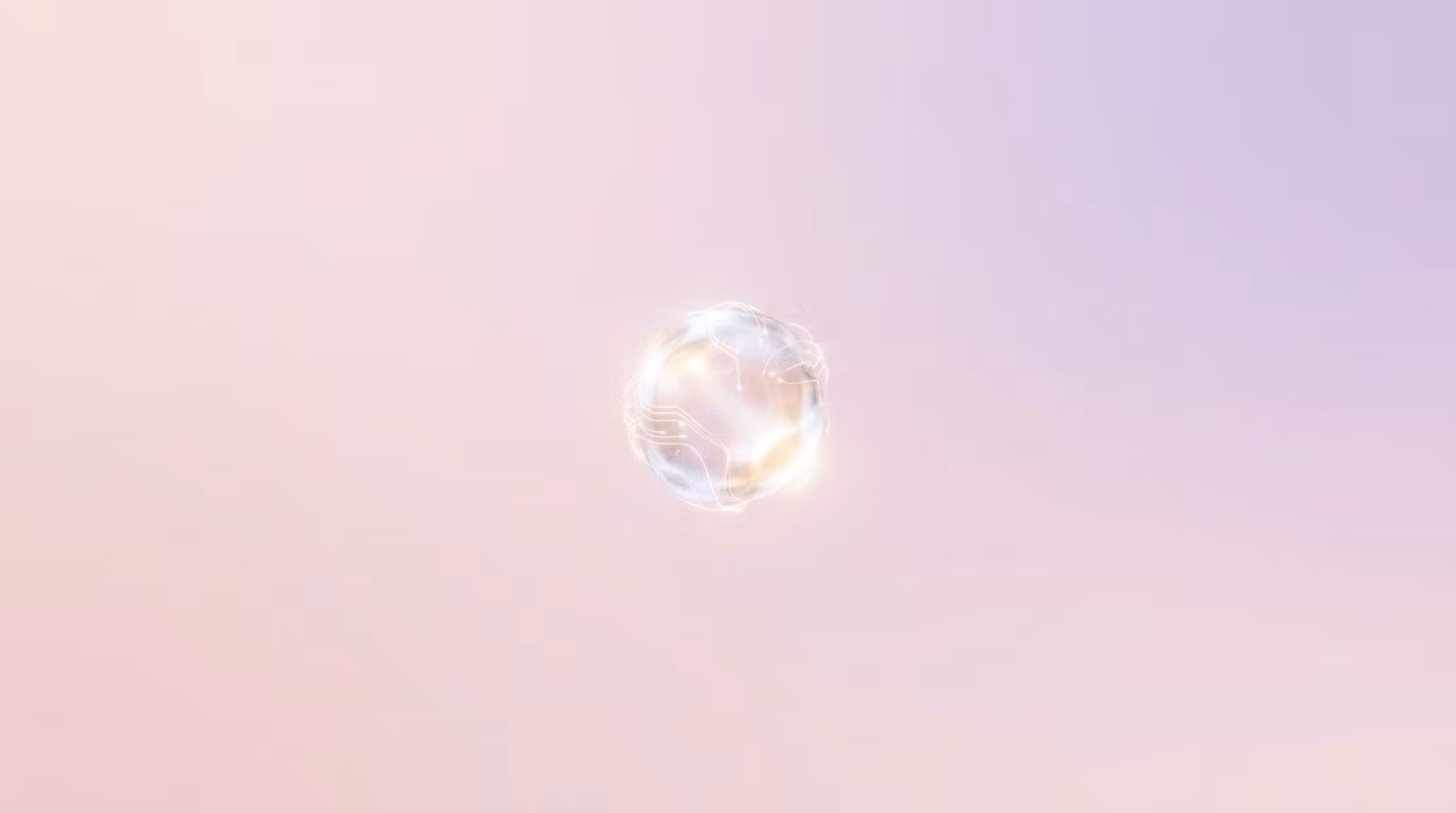 Glowra Pro