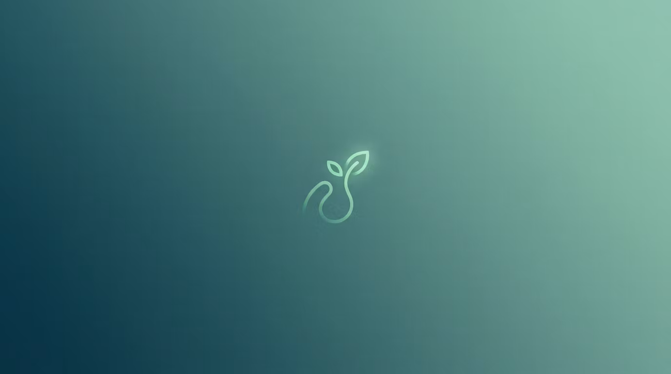 Sereno