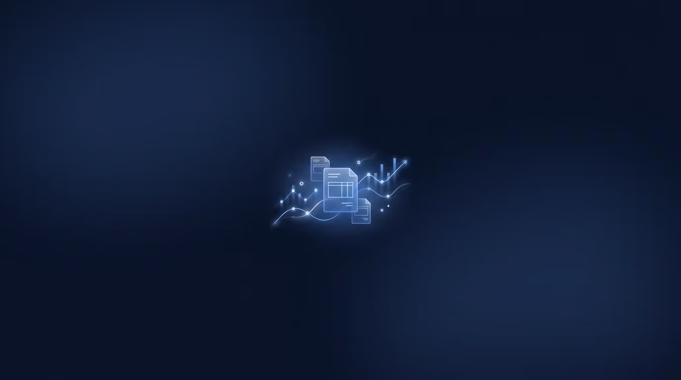 NexaBill