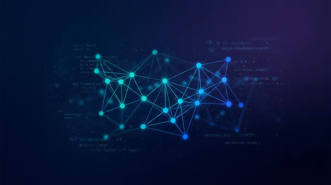 StackUp IA — Programme Complet