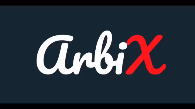 ArbiX Monthly