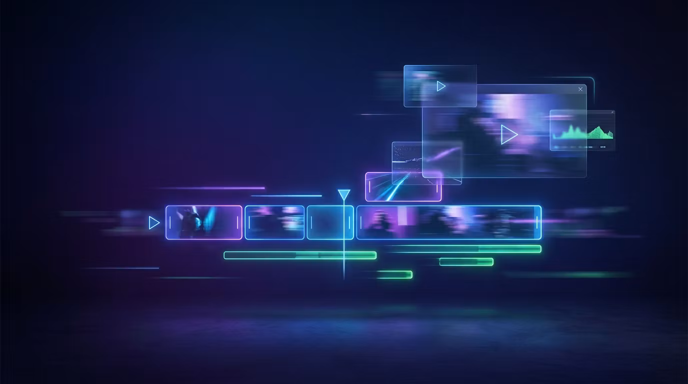 ClipVault Community