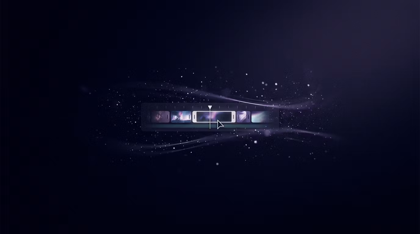 ClipVault