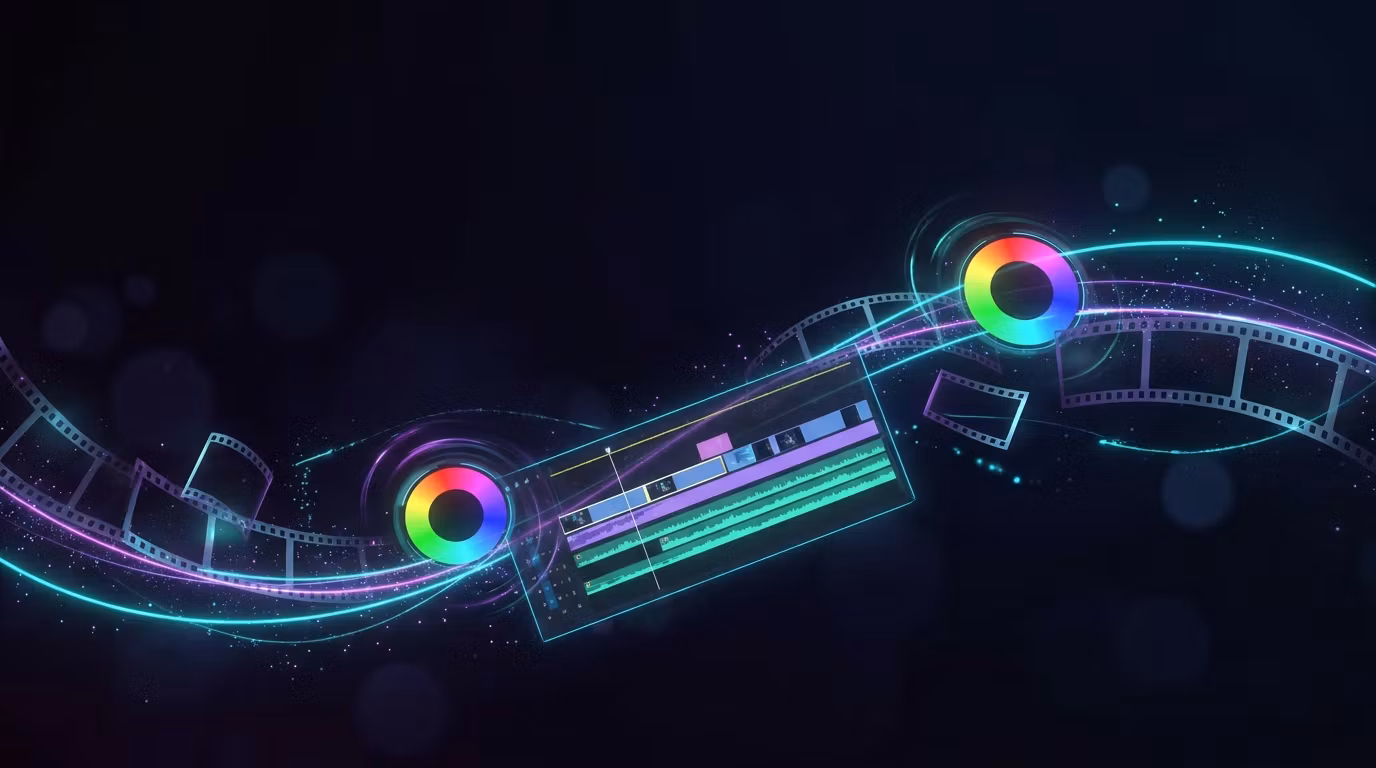 CutLab Pro