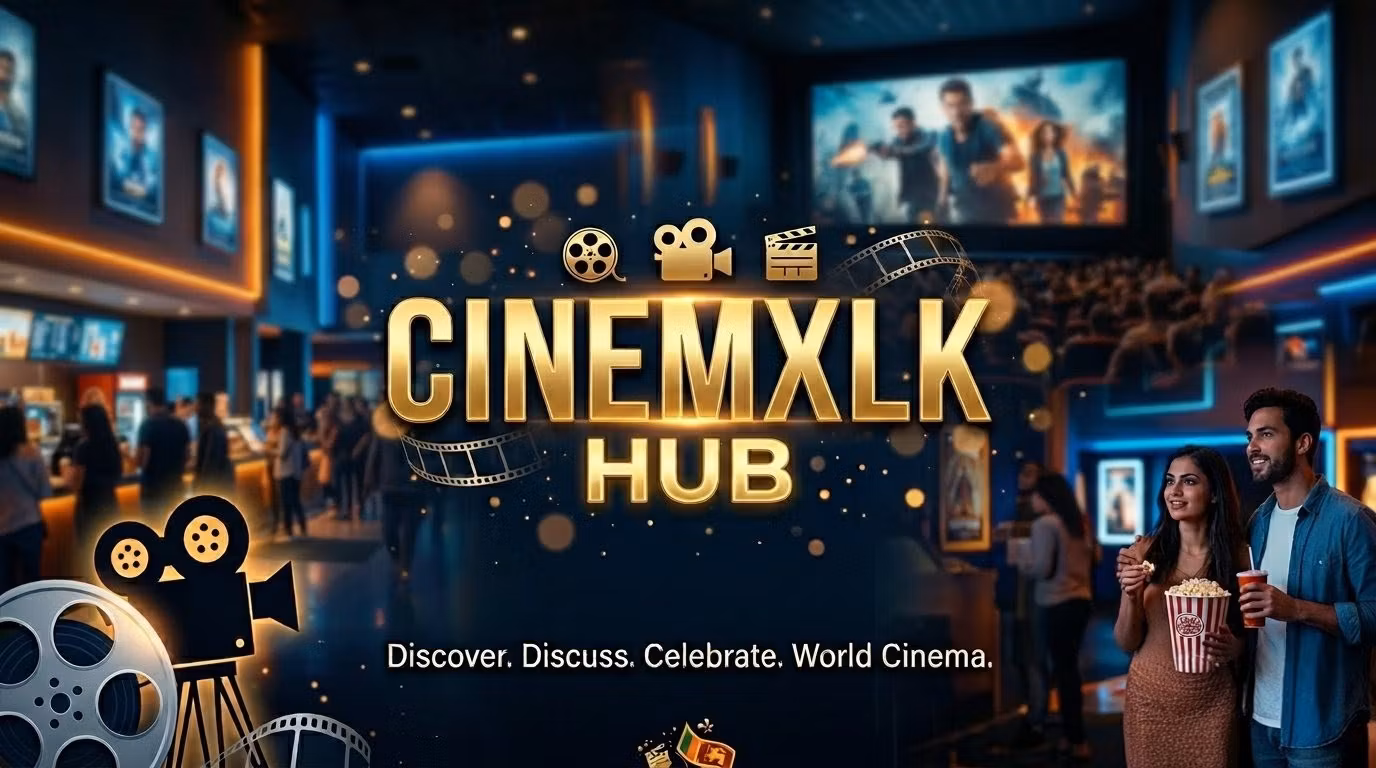 CINEMX