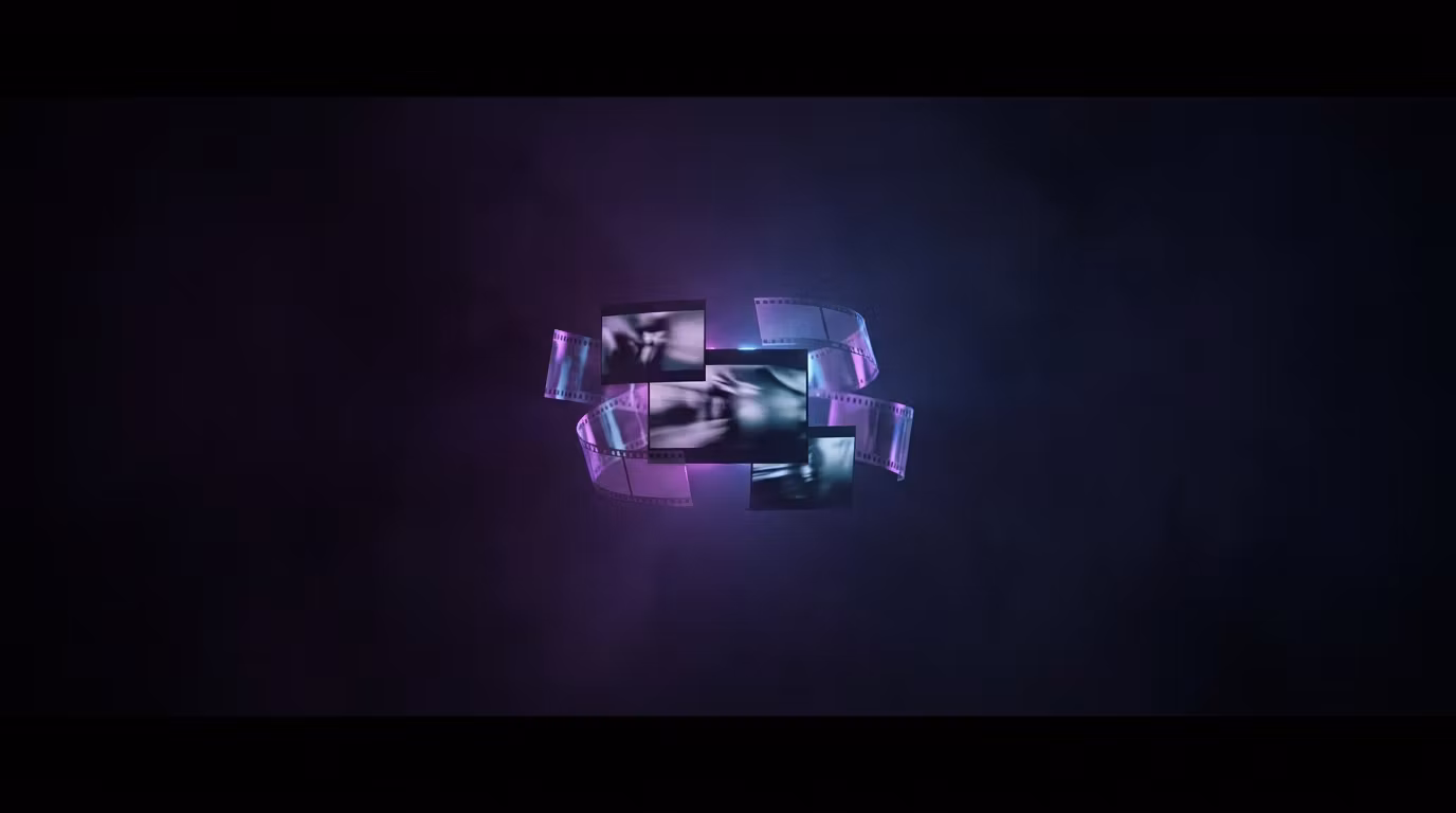 ClipFlow