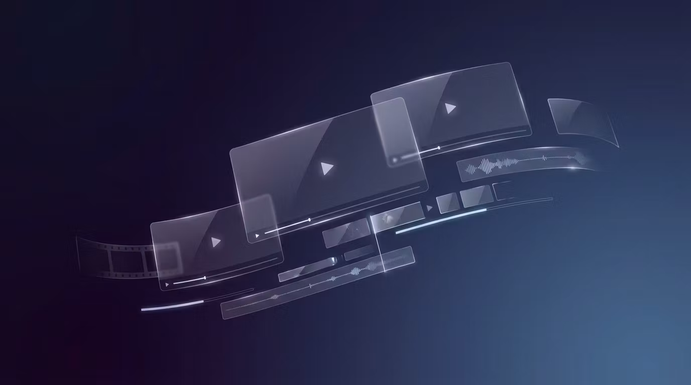 ClipFlow Starter