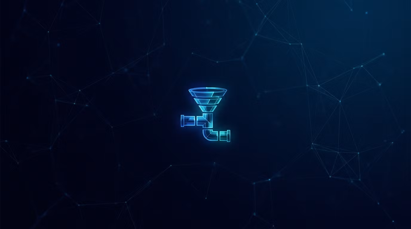 PipelinePro