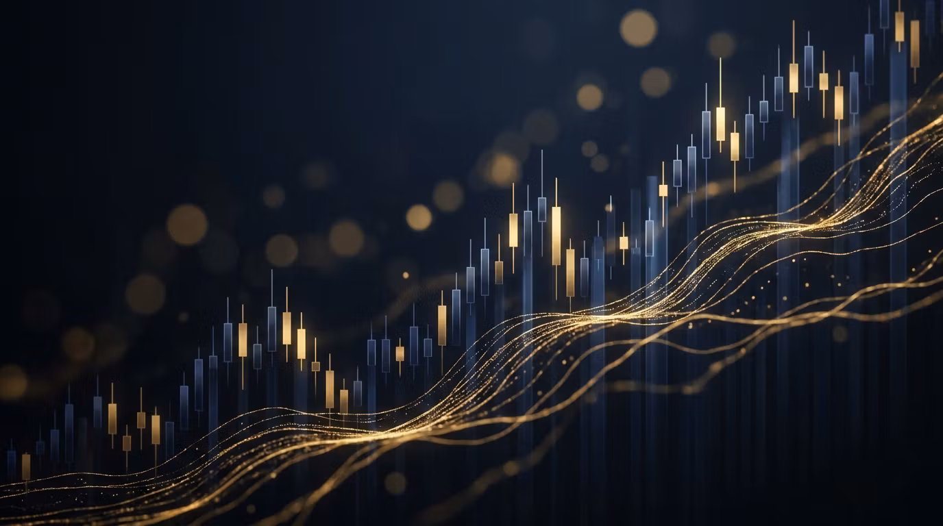 Alpha Vault Trading