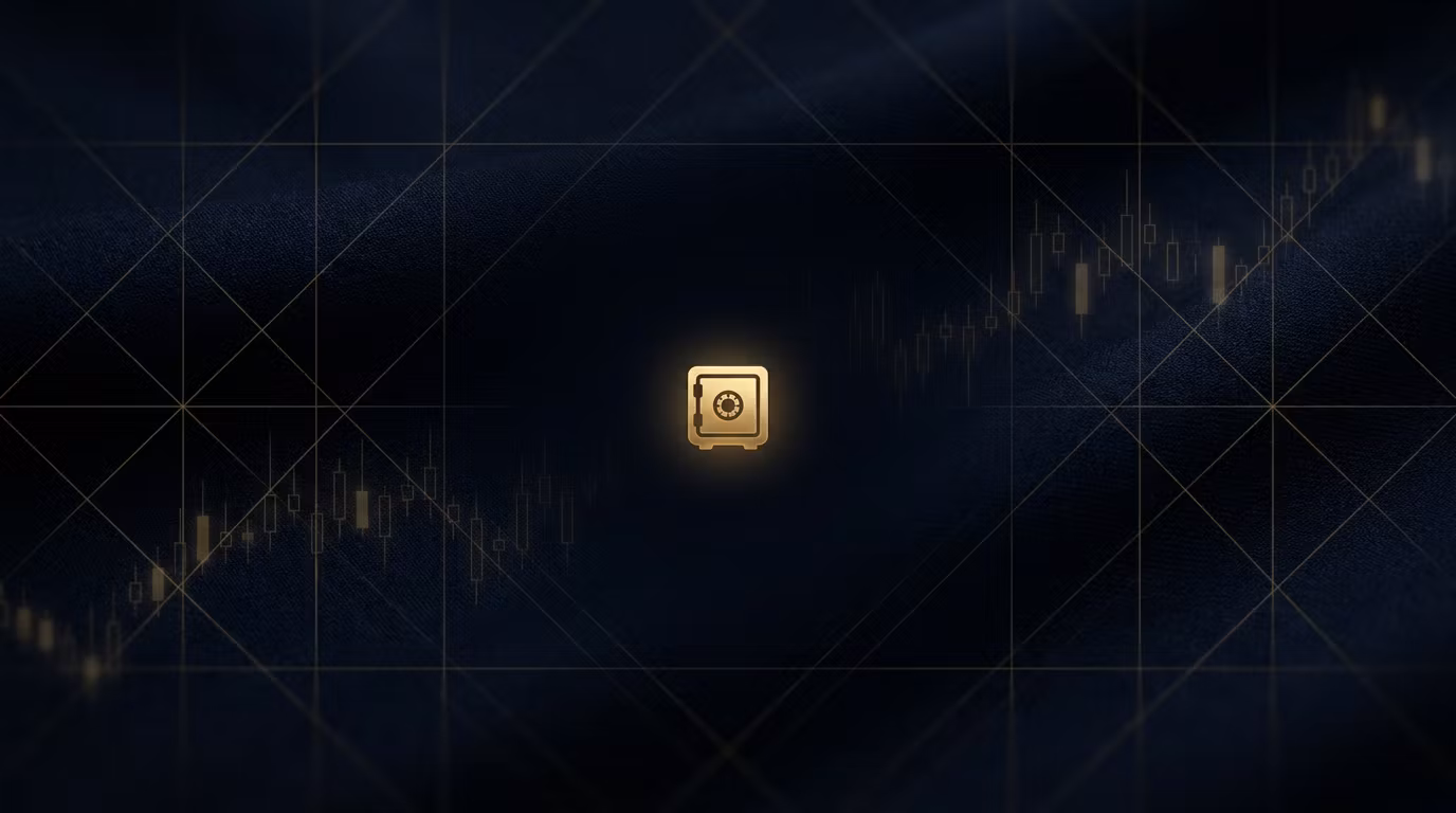 Alpha Vault