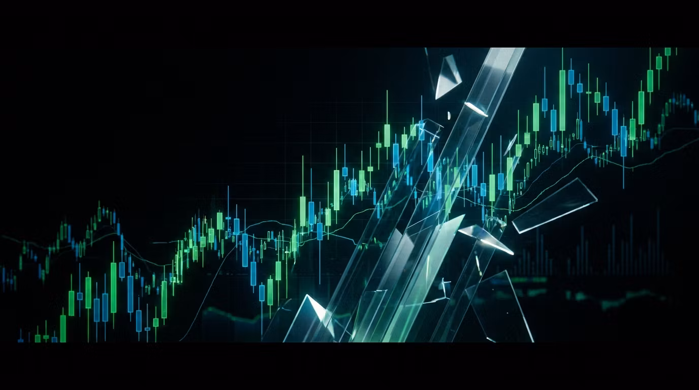 TradeX Pro