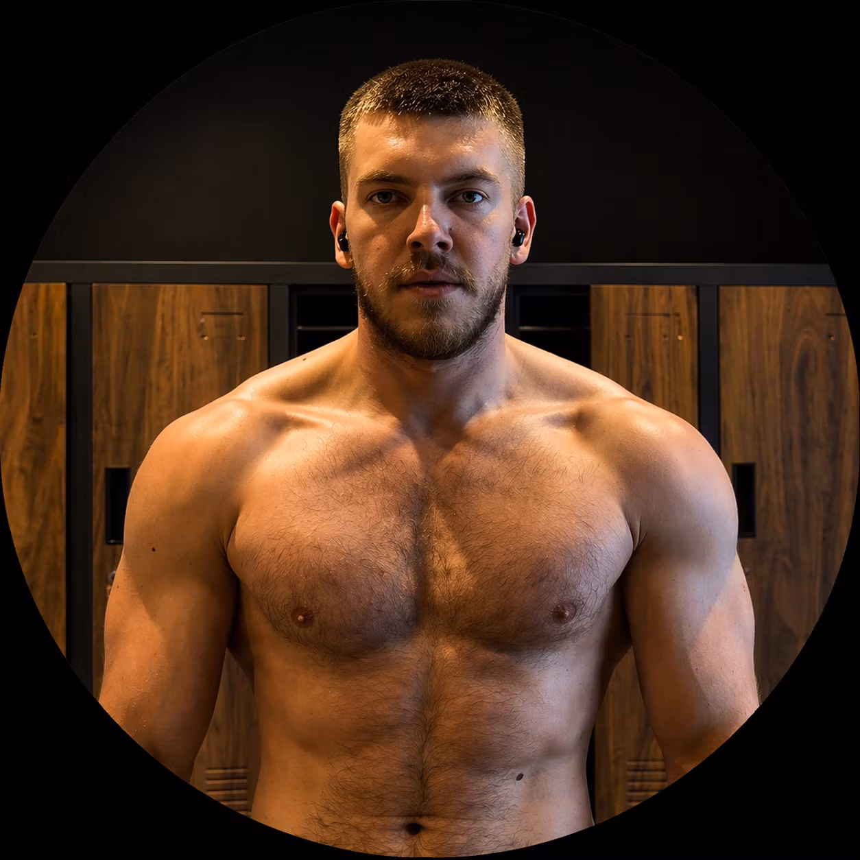 Natural Mass Protocol