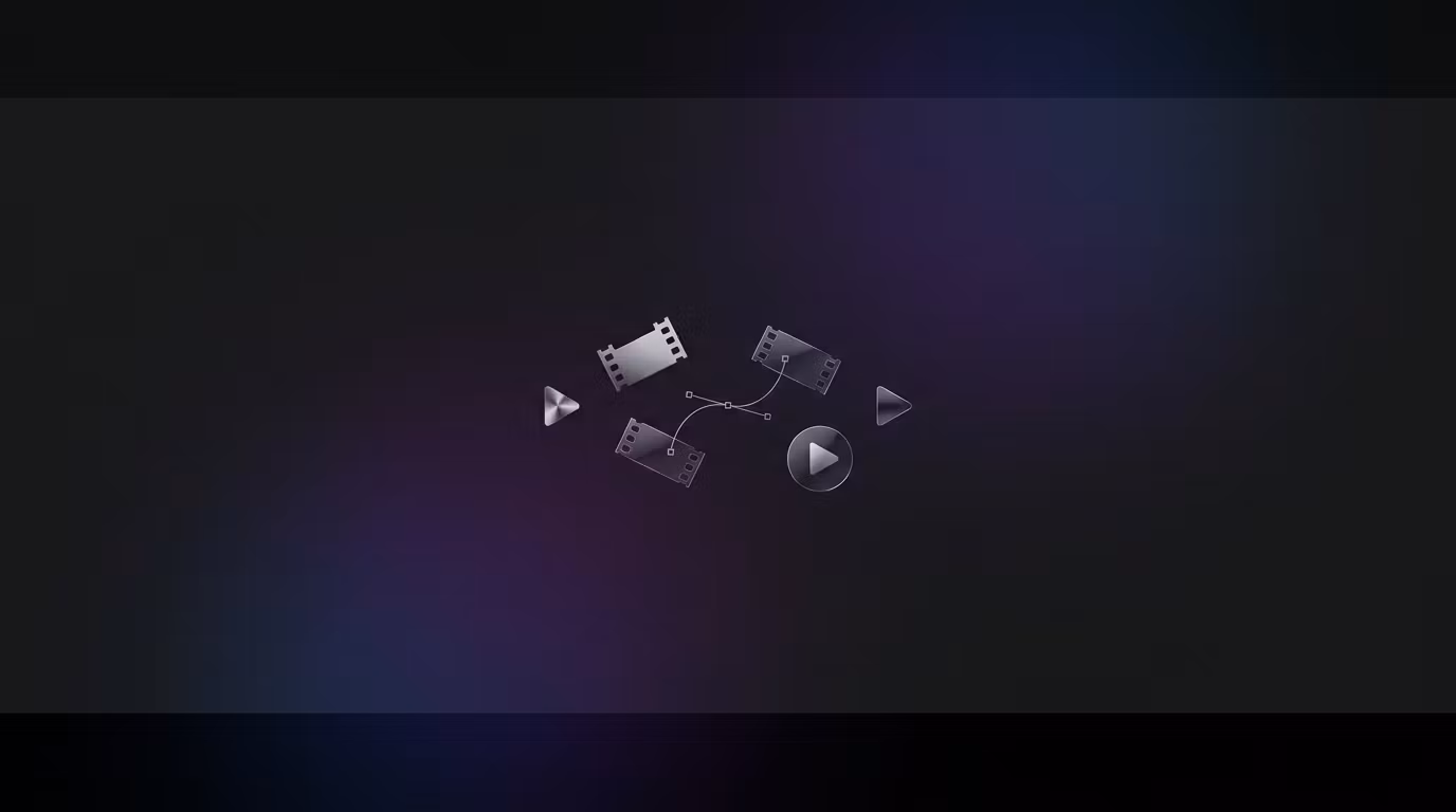 Viral Design Lab