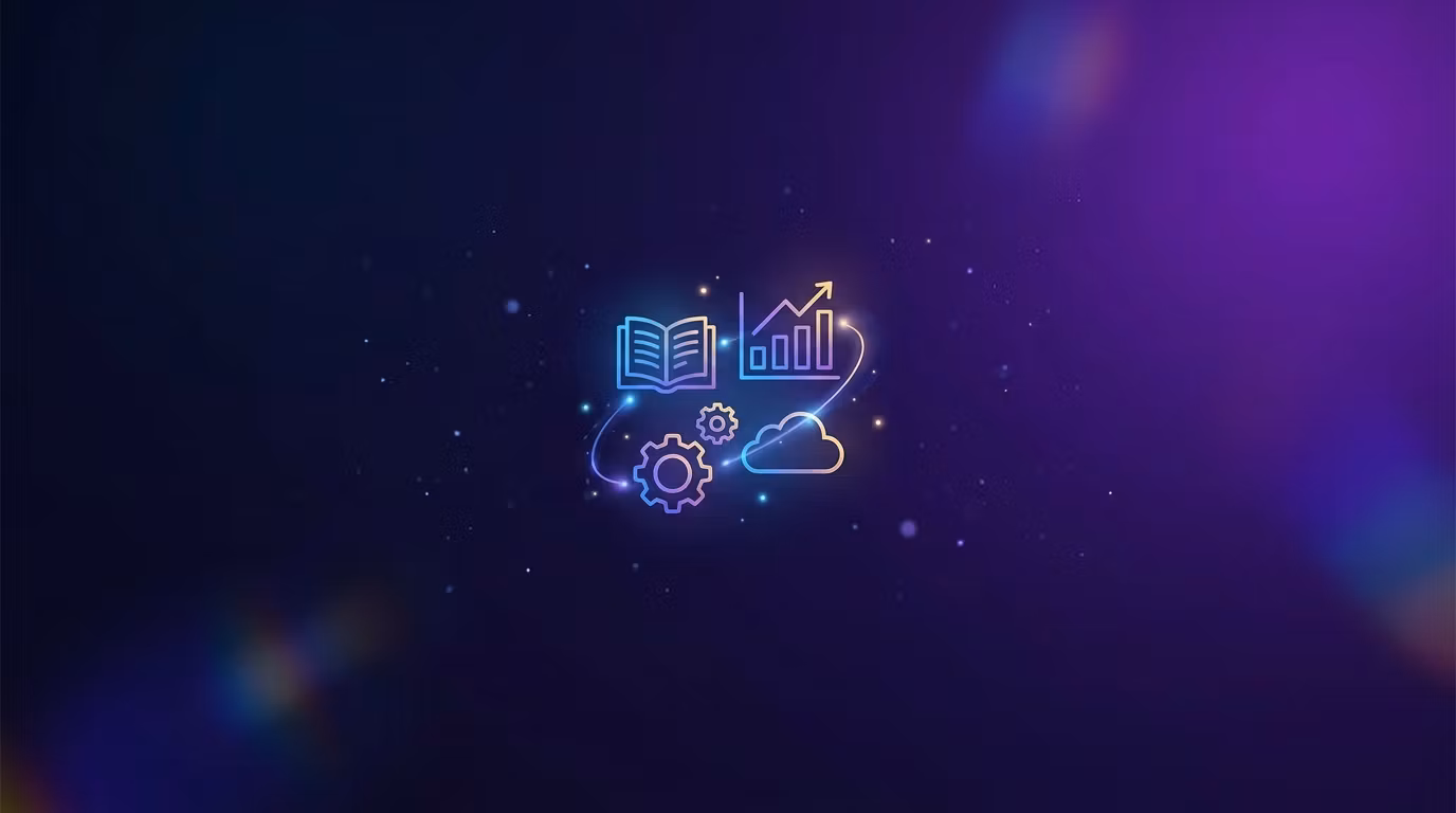 Pack Digital - Marketing Online