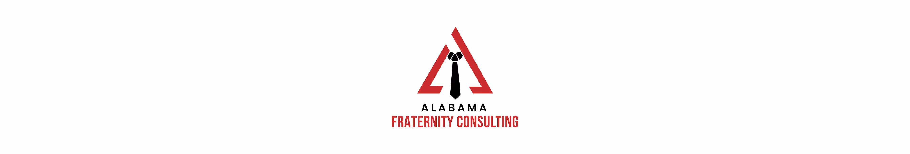 Alabama Fraternity Consulting