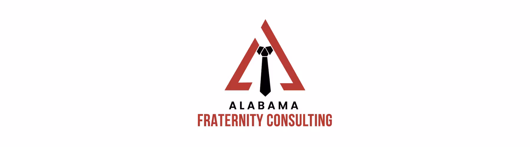 Alabama Fraternity Consulting