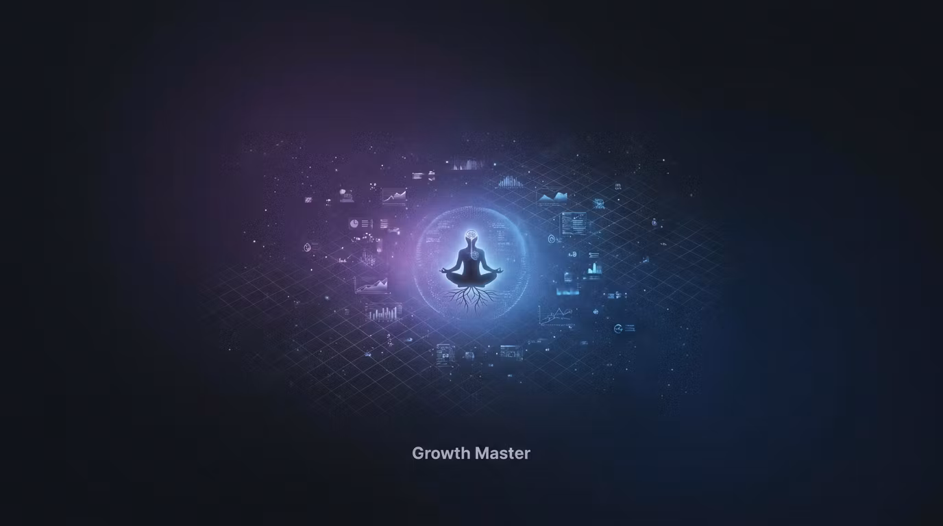 Growth Master