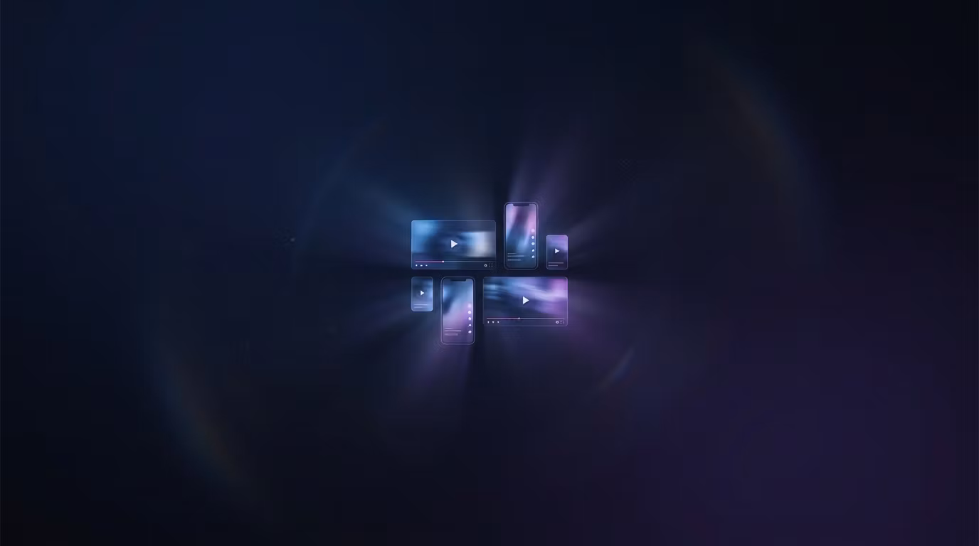 Viral Clips