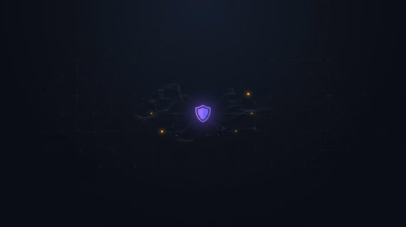 Local Trust Snapshot