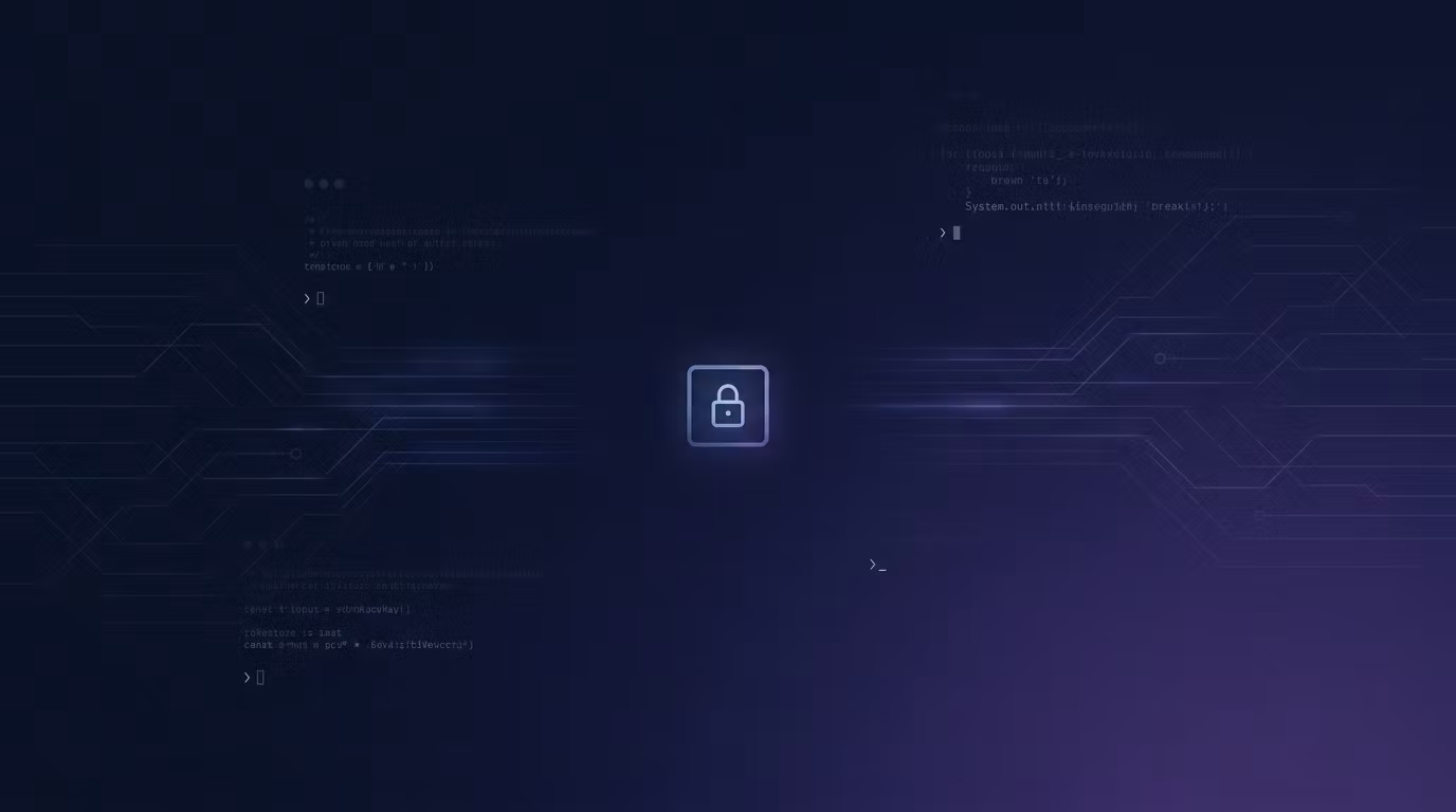 Community Access