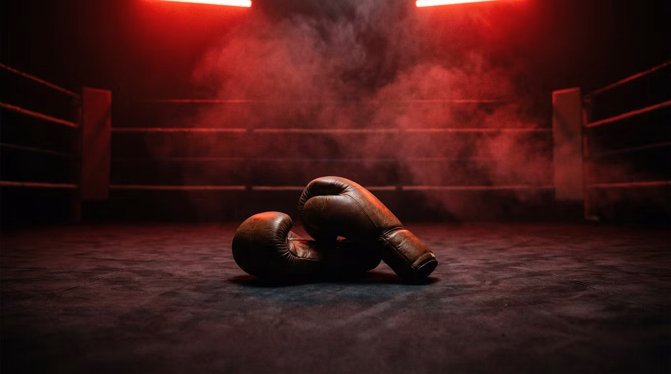 Fight Picks Membership