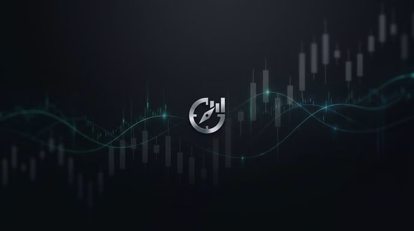 Ghost Trading - Education & Research