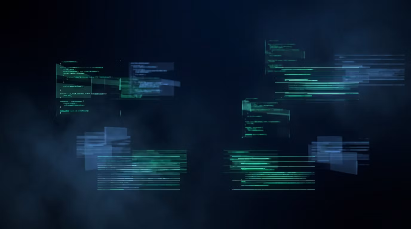 The Stack - Membership