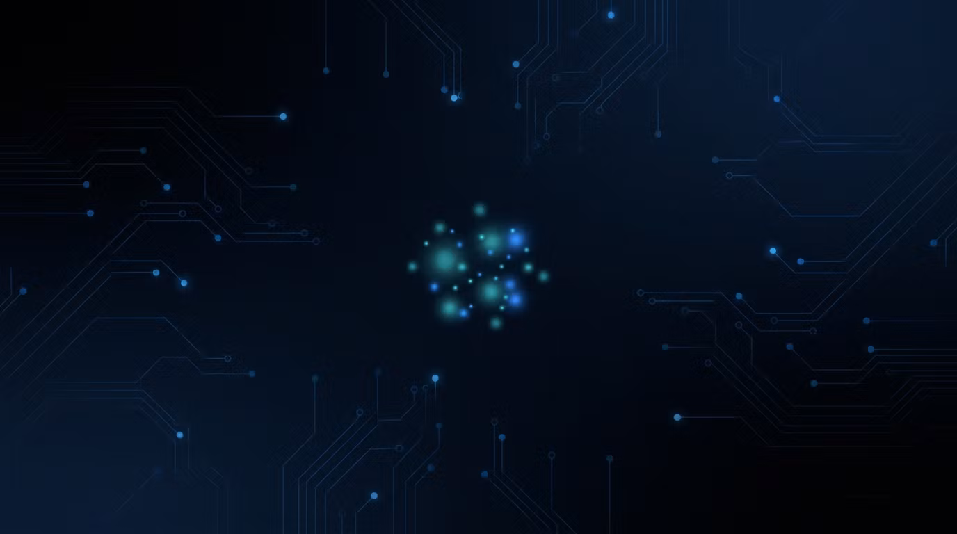 Knowmatic IoT