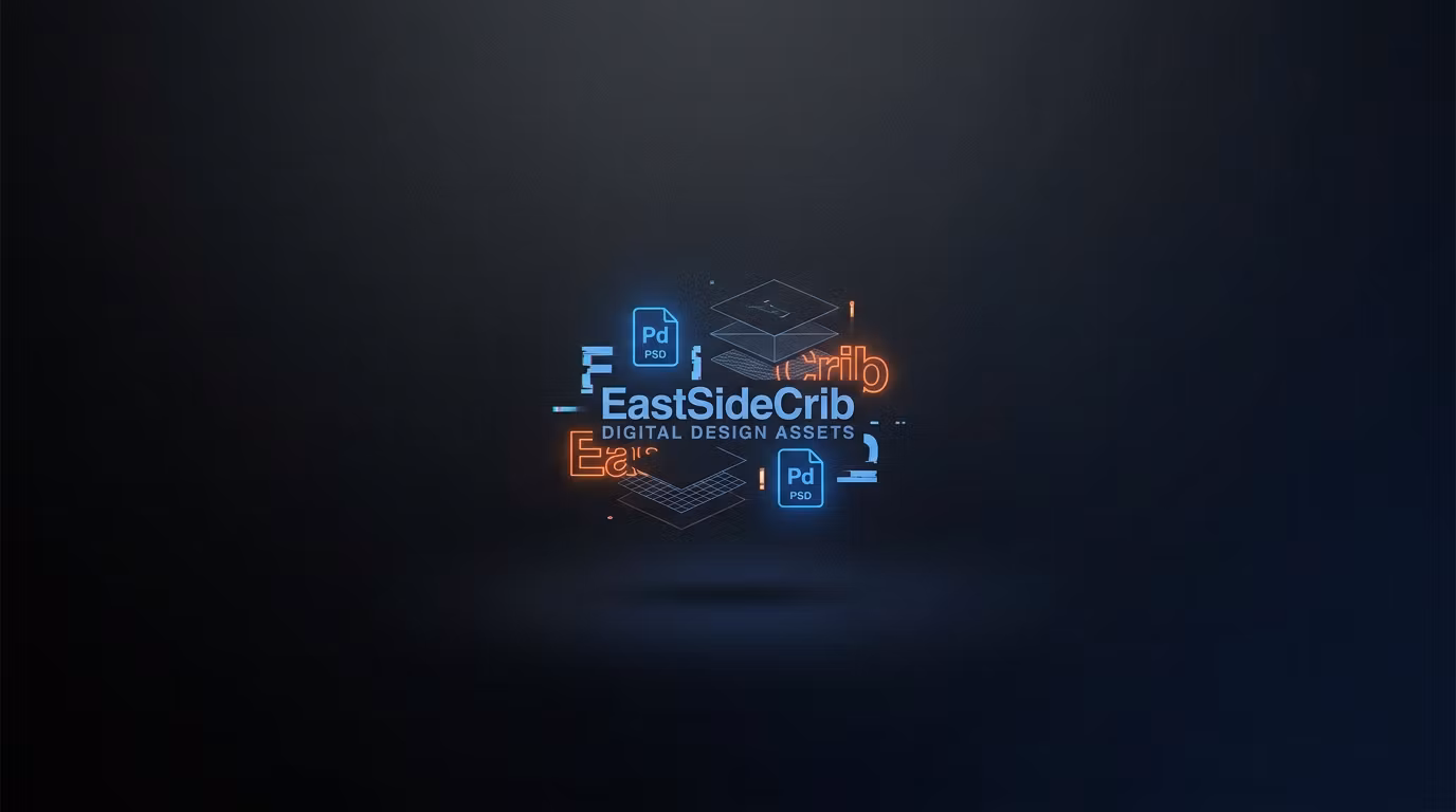 EastSideCrib