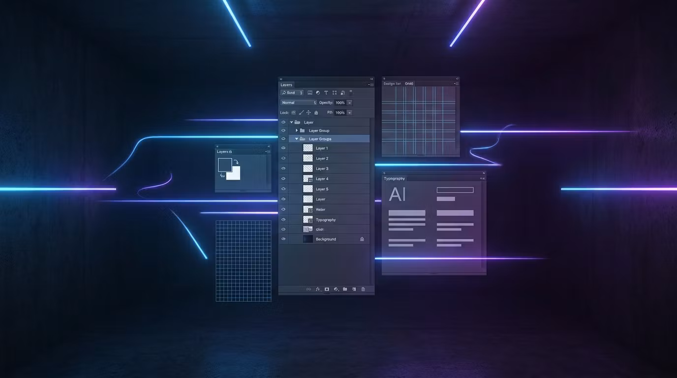 MI DL PSD