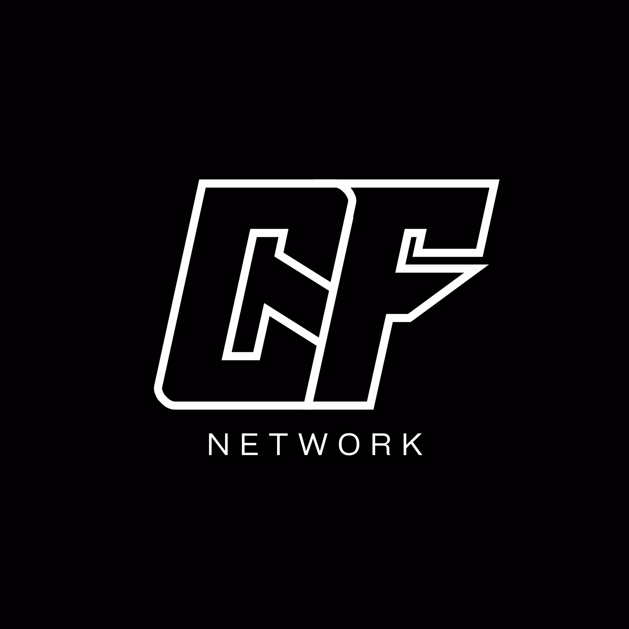 ClipFarm Network